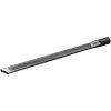 Kärcher 2.863-374.0 Crevice tool Wet & Dry Vacuum Cleaner Accessories