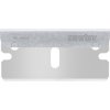 Martor 60044.50 Blade Brush Blade 10-Pack Sharp and Durable