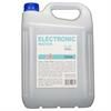 Electronic water płyn 5l MC