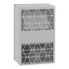 Szafa klimatyzowana Schneider Electric 650W 230V ac