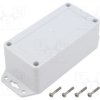 ZP1206045UJHABS