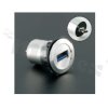 ON-USB-18