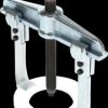 1.06/2A Universal puller 2-arm 200x150 mm