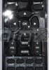 Zamiennik MIDI LCD2105