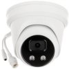 Kamera Ip Ds-2Cd2386g2-I(2.8Mm) Acusense - 8.3Inbsp/Brmpx Hikvision