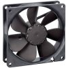 ebm-papst 9292506302 3412 NG Axial Fan 12V 82 m³/h 92x92x25.4mm Universal Use