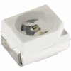 Dioda LED SMD3528 niebieska 500mcd
