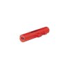 Knipex 16 80 125 SB Universal Dismantling Tool