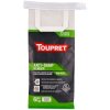 Toupret TTHUMIB06GB Anti-damp Render 6kg