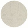 Papier ścierny ekscentryczny Bosch Accessories 2608621135 2608621135 5 szt.