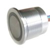 Przełącznik piezoelektryczny RS PRO 1 A RGB 65 °C -20 °C