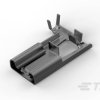 TE Connectivity AMP 900318-1 TE Connectivity 900318-1, 1 szt.