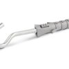 Kołki rozporowe FIX 6x30 mm z hakiem sufitowym 6 szt. B-FIX06S KOELNER