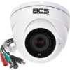 Kamera Ahd, Hd-Cvi, Hd-Tvi, Pal Bcs-Ea58vsr4(H2) - 8Inbsp/Brmpx, 4K Uhd...