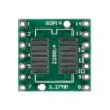 Adapter PCB SOP14 na DIP14