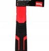 Młotek ślusarski 800g trzonek Fiberglass mocny Schmith
