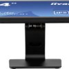 ProLite T2438MSC-B1