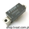 CA2252 HF Power Amplifier THT TRW