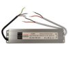 Zasilacz Led 12V 150W Slim Napięciowy Ip67 Alumini