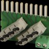 6ES7274-1XF30-0XA0 S7-1200 simulator module