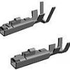 Receptacle, 0.5-1.42 mm², AWG 20-16, crimp connection, 176847-1
