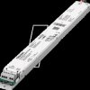 28003537 LED power supply unit, 35 W, 48 V, 0.73 A, DALI-2, CV