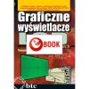 Graficzne wyświetlacze LCD w przykładach (e-book)