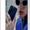 PanzerGlass PANZERGLASS - Screen Protector w. black Frame iPhone 17 Pro Ultra-Wide Fit Szkło ochronne na wyświetlacz App