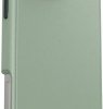 Otterbox Symmetry Series Futerał backcase Apple iPhone 16 Pro Max zielony Ładowarka indukcyjna, Kompatybilny z MagSafe 7