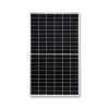 Moduł fotowoltaiczny Heckert 375W NeMo3.0-120M375AR