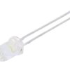OL.C503C-WAN-CBBDB152 OL.C503C-WAN-CBBDB152