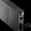 TFC-110S15I Media converter, Fast Ethernet, SC, Singlemode