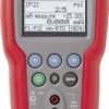 Fluke 721EX-1601 Kalibrator Ciśnienie 6.9 bar 1.1 bar