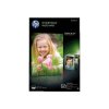 HP CR757A Photo Paper 10x15cm 200gsm 100 sheets Glossy Finish