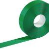 Durable 102105 Durable 102105 Durable 102105 Taśma do znakowania podłóg DURALINE® 50/05 zielony 1 szt. (D x S) 30 m x 50