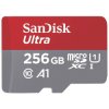 SanDisk SDSQUAC-256G-GN6MA Raspberry Pi NOOBS SD Card 256GB memory card