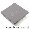 A8206 Error Detection ICs PGA68CG INTEL