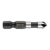 Fazownik Hex 6 mm /3szt./