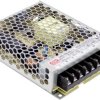 Zasilacz MEAN WELL LRS-100-48 48 V/DC 2.3 A 110.4 W