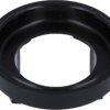 Locking element, with stator, for rotary knobs size 16, A6116010