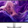 Dell P2425E Professional Monitor EEK D (A - G) 61 cm (24 cal) 1920 x 1200 px 16:9 5 ms HDMI, DisplayPort, USB-C® (USB 3.