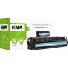 KMP 1218,1003 Kmp Toner C-T20 = 718 C Cyan Canon