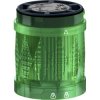 Schneider Electric XVUC63 Signal tower green for automotive/machine tools