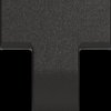 175094 Mounting kit for DASP, size 16