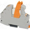 RIF-1RPT-24AC/1X21