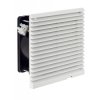 Wentylator z filtrem 230V 85 m3/h IP54 ENE-00469