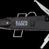 VDV427014 Mounting tool for crown blades