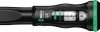 Wera Click-Torque C 2 R/L 05075625001 Klucz dynamometryczny 1/2