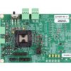 PF5030 Safety PMIC Programming Socket Board