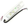 Zasilacz imp. 12V DC 0,80A 10W IP67 A12S-831